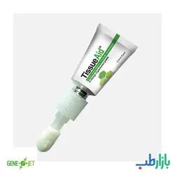 چسب مایع بخیه تیشو اید | بازارطب