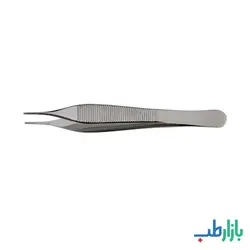 پنست آدسون | بازارطب