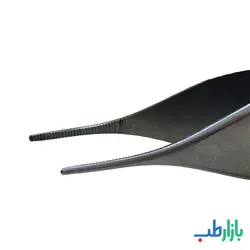 پنست آدسون | بازارطب