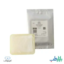 کیتودبرید پد کیتوتک | بازارطب