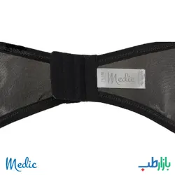 گن بعد از جراحی لیپوماتیک و لیفت بازو مدیک Medic کد 1008 | بازارطب