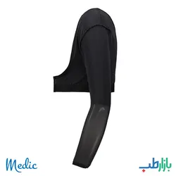 گن بعد از جراحی لیپوماتیک و لیفت بازو مدیک Medic کد 1009 | بازارطب