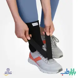 اسپلینت کششی دراپ فوت طب و صنعت | بازارطب