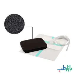 کیت وکیوم تراپی مدل میدفلو رمدی | بازارطب