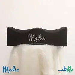 بالشتک تزریق چربی و پروتز باسن مدیک