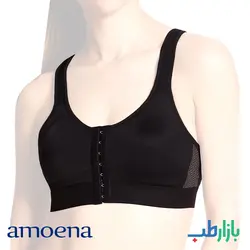 سوتین طبی استر Ester آموئنا Amoena آلمان کد 42577