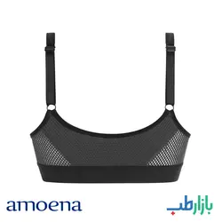 سوتین طبی استر Ester آموئنا Amoena آلمان کد 42577