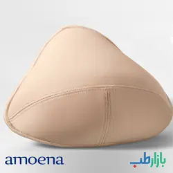 پروتز الیافی اکسترنال آموئنا مدل پریفورم - amoena Priform