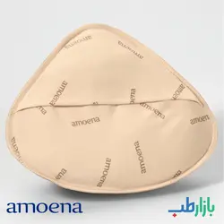 پروتز الیافی اکسترنال آموئنا مدل پریفورم - amoena Priform