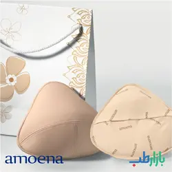 پروتز الیافی اکسترنال آموئنا مدل پریفورم - amoena Priform