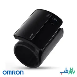 فشار سنج دیجیتال بازویی امرن مدل ایولو EVOLV | بازارطب