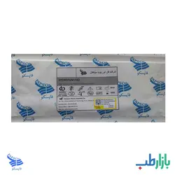 چسب فیلم شفاف وکیوم تراپی فاپسکو