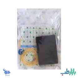 کیت وکیوم تراپی هایپر فاپسکو