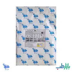 کیت وکیوم تراپی هایپر فاپسکو