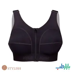 سوتین طبی لیفت و پروتز سینه استایلیش STYLISH کد 11863