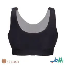 سوتین طبی لیفت و پروتز سینه استایلیش STYLISH کد 11863