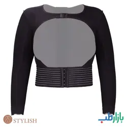 گن لیفت و لیپوماتیک پشت و بازو استایلیش STYLISH کد 13248