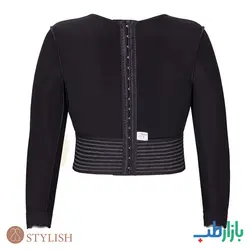 گن لیفت و لیپوماتیک پشت و بازو استایلیش STYLISH کد 13248