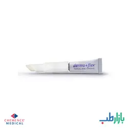 چسب مایع بخیه درمافلکس Derma Flex
