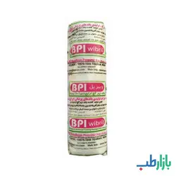 باند زیر گچ ارتوپدی BPI ویبریل