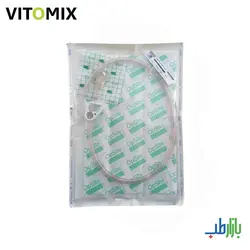 کاپ وکیوم تراپی زخم مدل VAC1 ویتومیکس