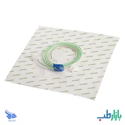 کاپ سنسور استریل وکیوم تراپی فاپسکو