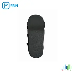 کفش آفلود رویه باز زخم پنجه پریم | بازارطب