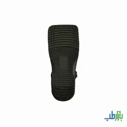 کفش آفلود زخم پای دیابتی شارکوی جلو باز فرست تارا ایرانیان