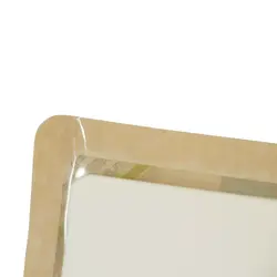 پانسمان فوم چسبدار فوم پلاس یورودرم یوروفارم | بازارطب