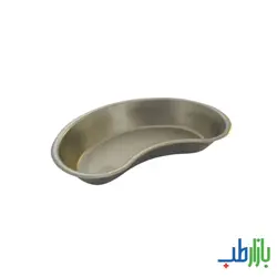 رسیور جراحی | بازارطب