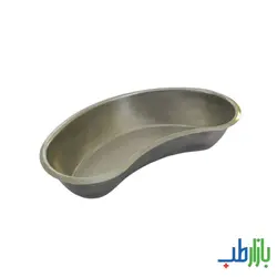 رسیور جراحی | بازارطب