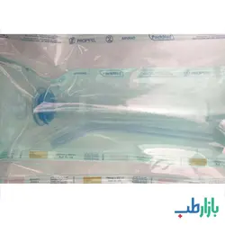 سر ساکشن ارتوپدی نیازی TK500