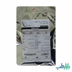 فوم سفید وکیوم تراپی طب تجهیز پایا | بازارطب