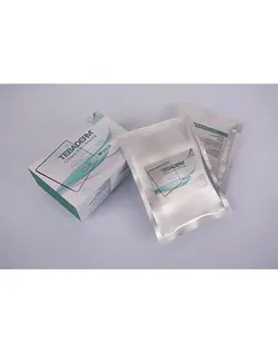 پانسمان ماتریکس کلاژن طبادرم تریتا | بازارطب