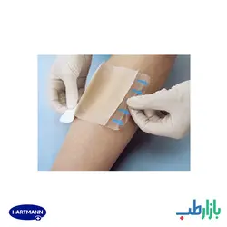 پانسمان هیدروکل هارتمن ، قیمت و خرید | بازارطب