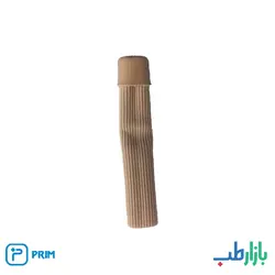 لوله محافظ انگشت پا ژله ای پریم مدل CC253