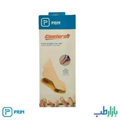 کفی طبی دیابتی prim اسپانیا مدل CC301 | بازارطب