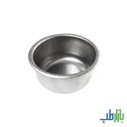 گالی پات جراحی | بازارطب