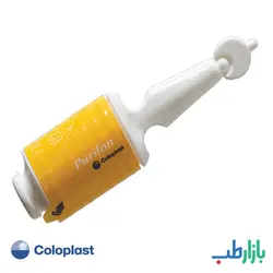 ژل دبرید پیوریلون کلوپلاست | بازارطب