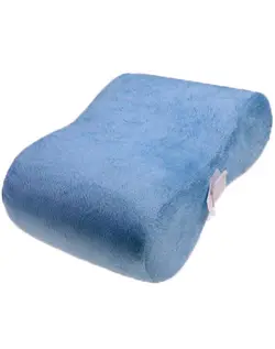 بالشت ارتوپدی بین زانو آرنگ | بازارطب