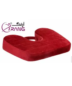 بالشت ارتوپدی دنبالچه آرنگ | بازارطب