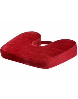 بالشت ارتوپدی دنبالچه آرنگ | بازارطب