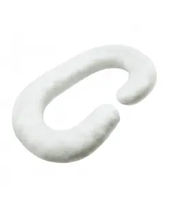 بالشت طبی بارداری زیکلاس مد مدل ZYK-PC | بازارطب