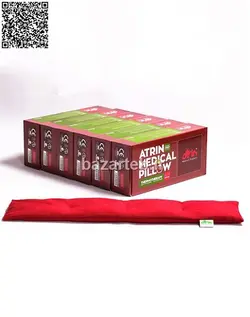 بالشتک گرما درمانی آترین | بازارطب