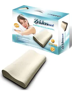 بالشت طبی بزرگسال زیکلاس مد مدل ZYK-L | بازارطب