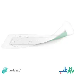 پانسمان جراحی سوربکت | بازارطب