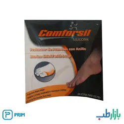 محافظ سیلیکونی بونیون پریم مدل CC223