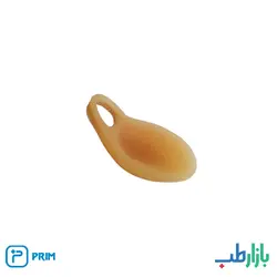 محافظ سیلیکونی بونیون پریم مدل CC223