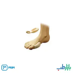 محافظ سیلیکونی بونیون پریم مدل CC223