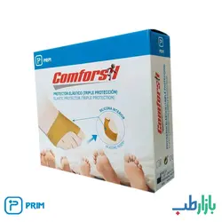 محافظ کشی بونیون سه گانه پریم مدل CC320